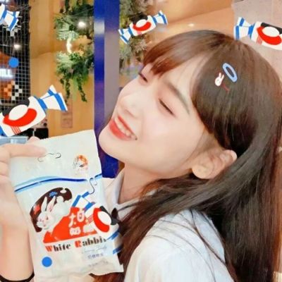 im电竞官方网站入口·官方网站截图